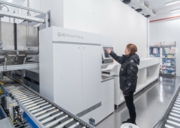 Case_Study_Caroussel_860x484px_GEHE_Prolog